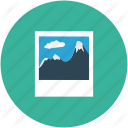 機制砂-05石-13石