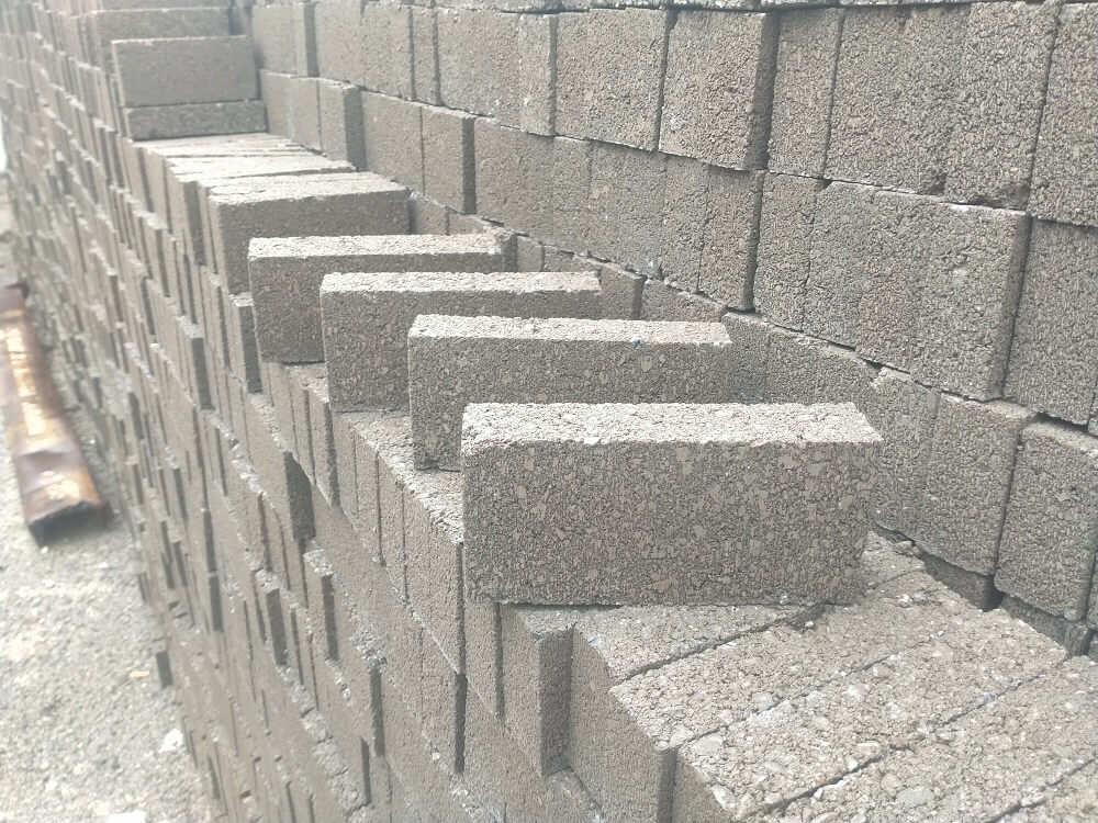 規(guī)格：190X90X50