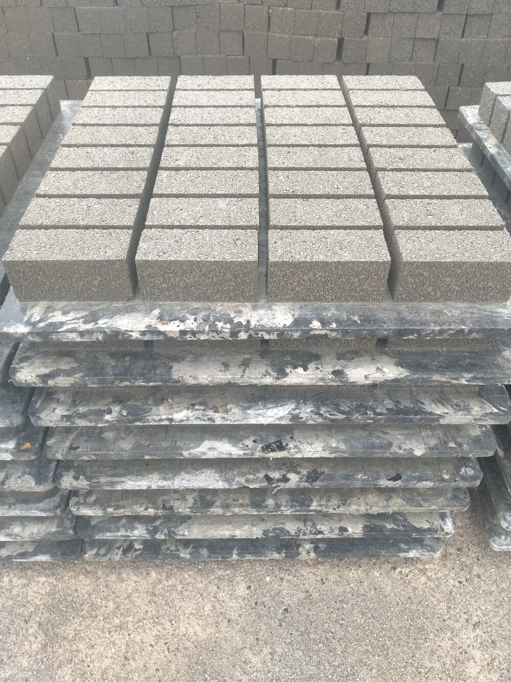 規(guī)格：190X90X90