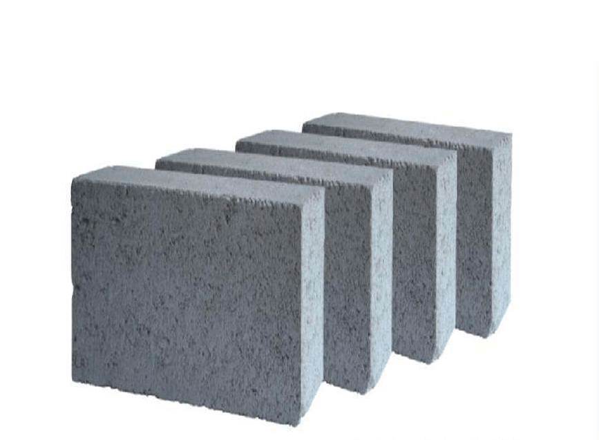 規(guī)格：190X190X50