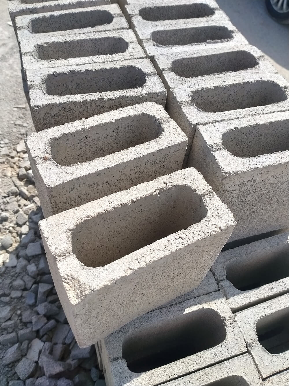 規(guī)格：190X190X90