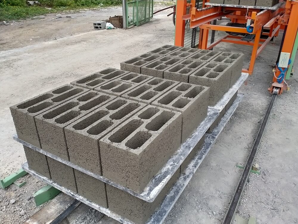 規(guī)格：390X190X190