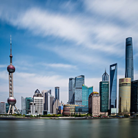 【倍特專欄】猜：上海哪6個化工項目入選2023年上海市重大工程清單？